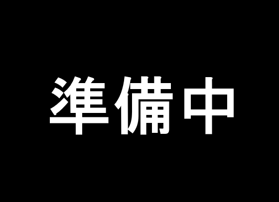 機械オペレーターの仕事
